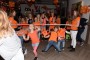 Thumbs/tn_Junior Kingsnight 2016 019.jpg